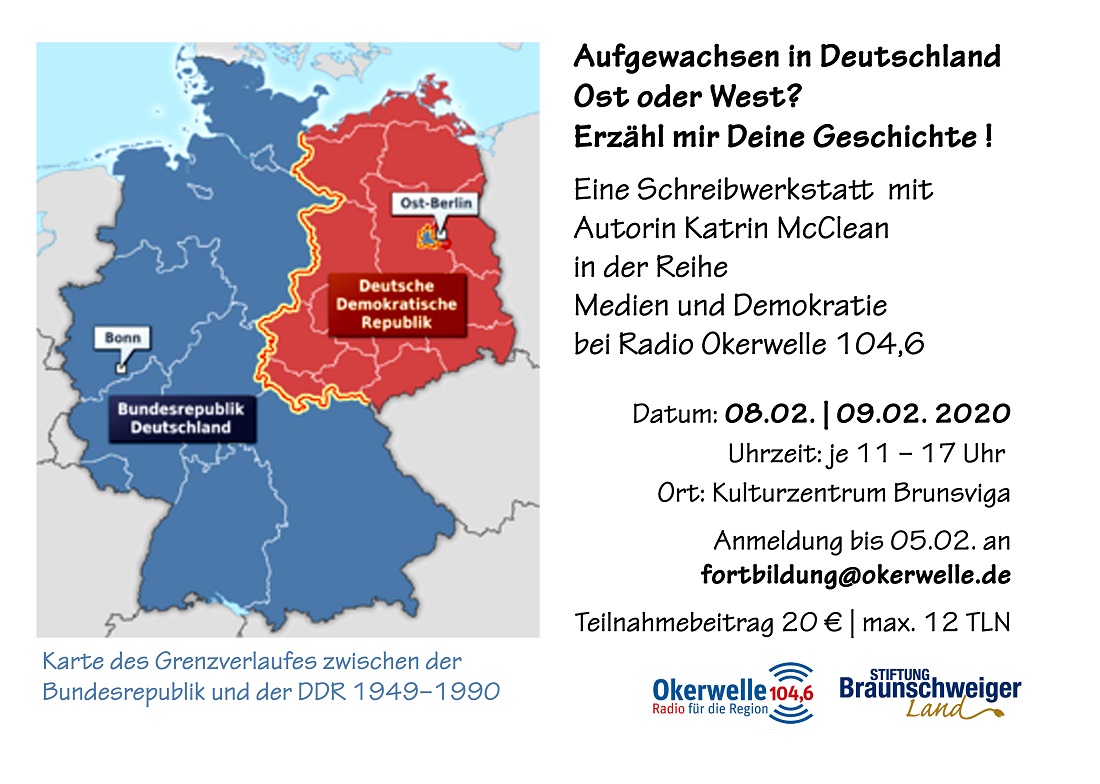 Schreibwerkstatt_Ost West_Februar
